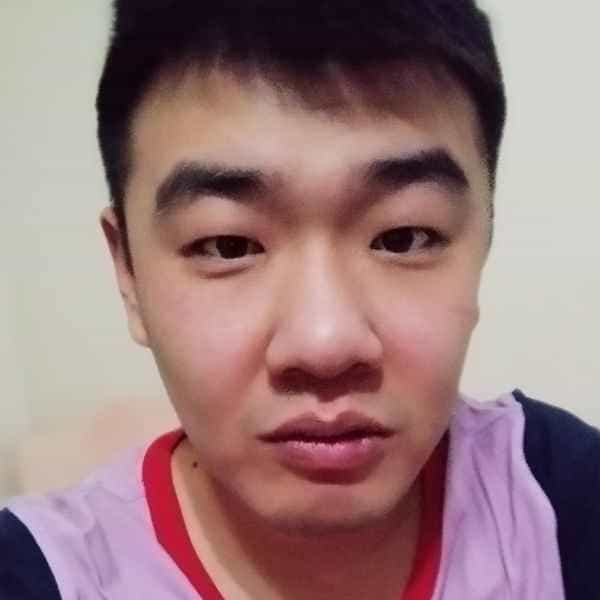 33岁岁河北单身帅哥 - 蚌埠吉缘网