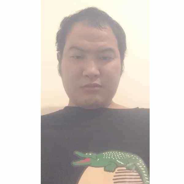 29岁岁四川单身帅哥 - 蚌埠吉缘网
