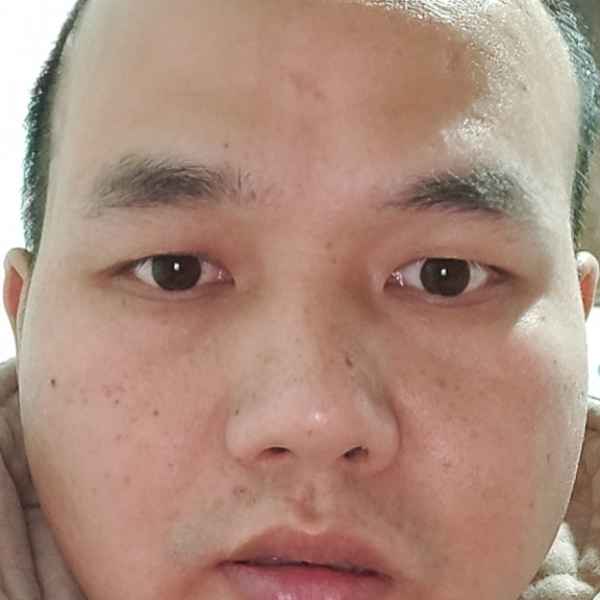 34岁岁湖南单身帅哥 - 蚌埠吉缘网