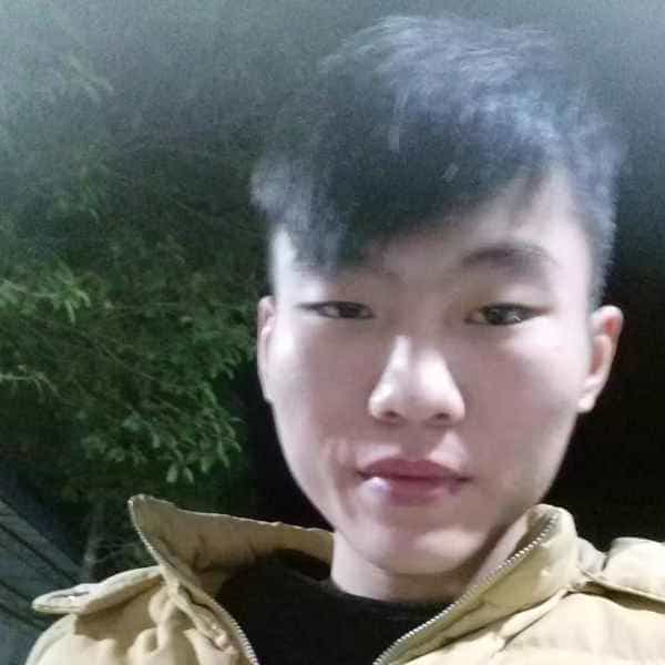 35岁岁广东单身帅哥 - 蚌埠吉缘网