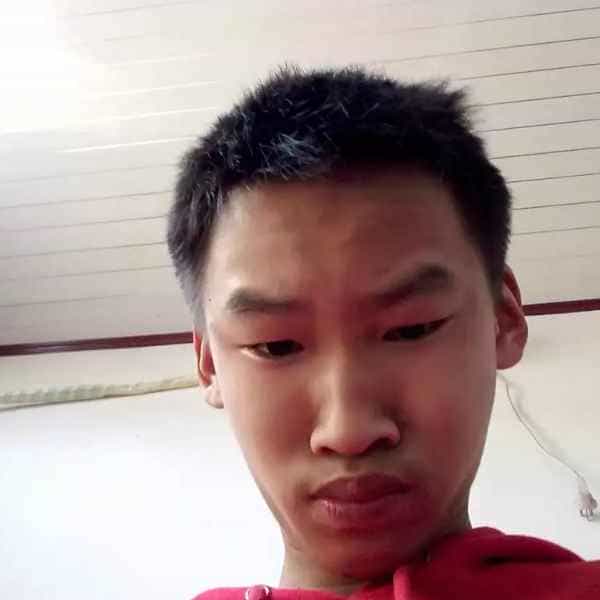 35岁岁河南单身帅哥 - 蚌埠吉缘网