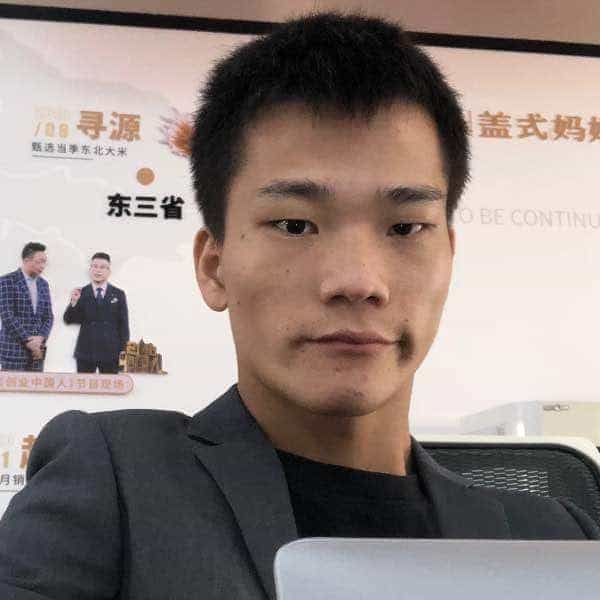 28岁岁湖南单身帅哥 - 蚌埠吉缘网
