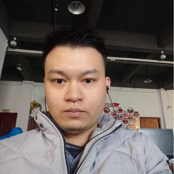 35岁岁福建单身帅哥 - 蚌埠吉缘网