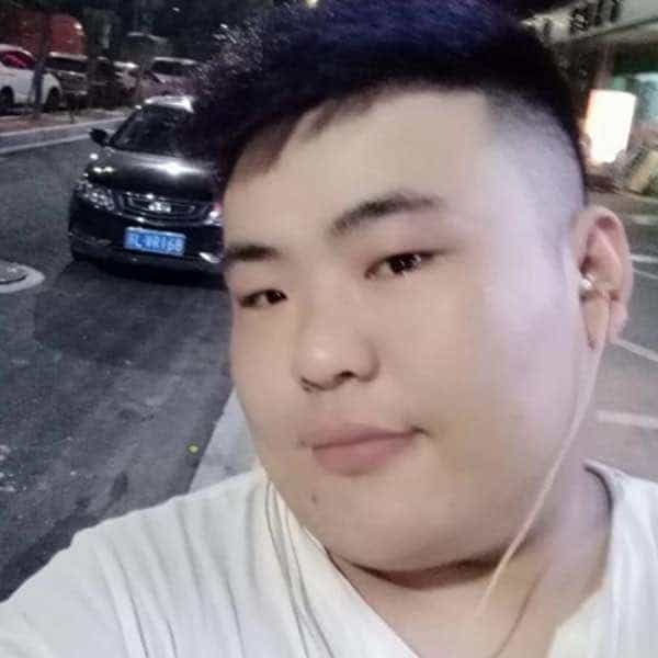 28岁岁江西单身帅哥 - 蚌埠吉缘网