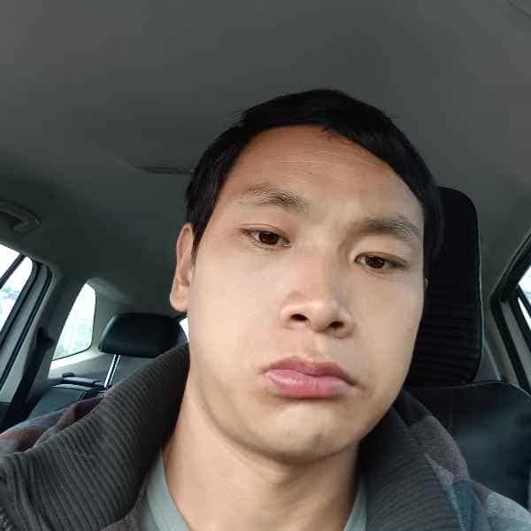 32岁岁安徽单身帅哥 - 蚌埠吉缘网