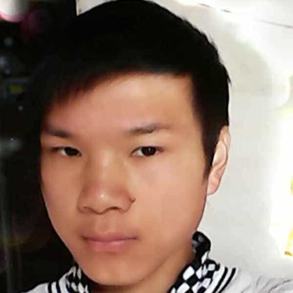 33岁岁江西单身帅哥 - 蚌埠吉缘网