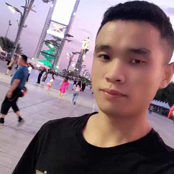 31岁岁北京单身帅哥 - 蚌埠吉缘网