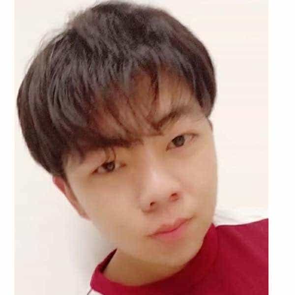 29岁岁江苏单身帅哥 - 蚌埠吉缘网