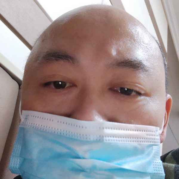 43岁岁四川单身帅哥 - 蚌埠吉缘网
