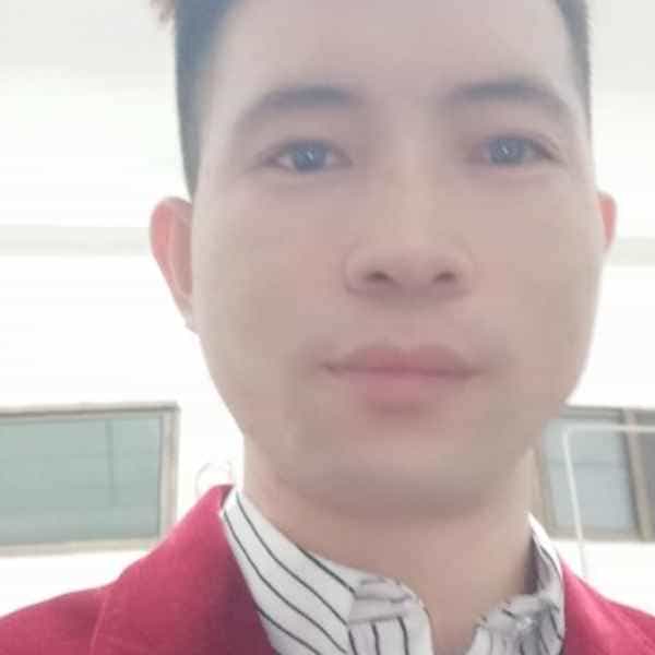 38岁岁广西单身帅哥 - 蚌埠吉缘网