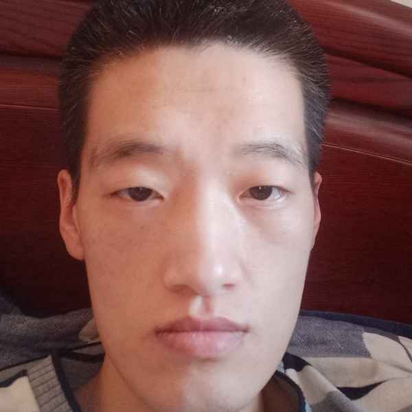 36岁岁黑龙江单身帅哥 - 蚌埠吉缘网
