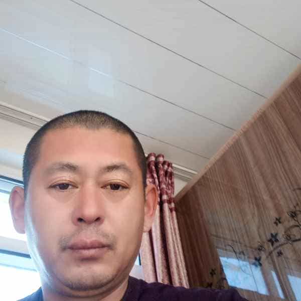 47岁岁辽宁单身帅哥 - 蚌埠吉缘网