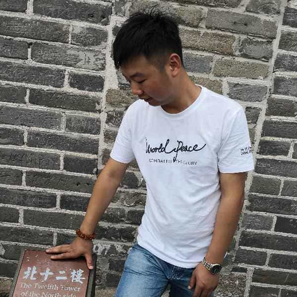 28岁岁河南单身帅哥 - 蚌埠吉缘网