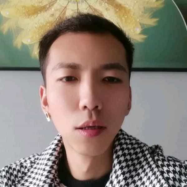 37岁岁辽宁单身帅哥 - 蚌埠吉缘网
