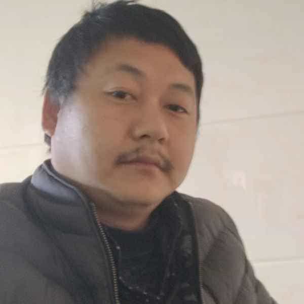 36岁岁湖南单身帅哥 - 蚌埠吉缘网