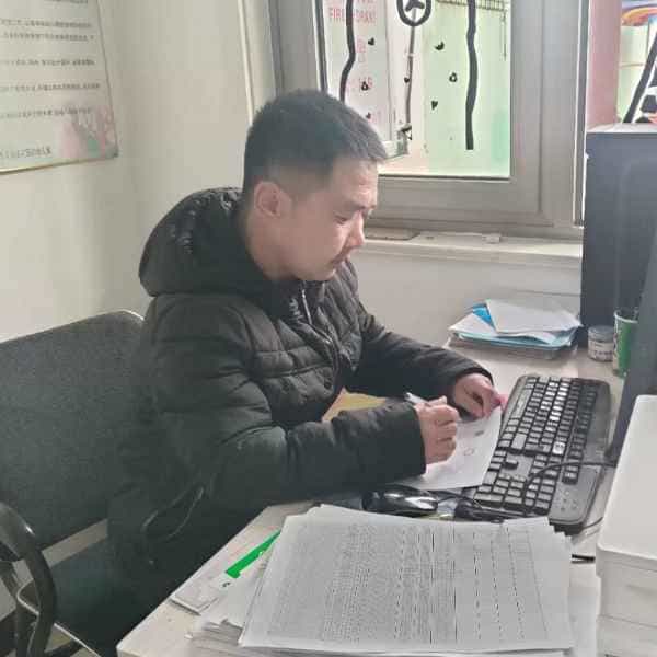 42岁岁山东单身帅哥 - 蚌埠吉缘网