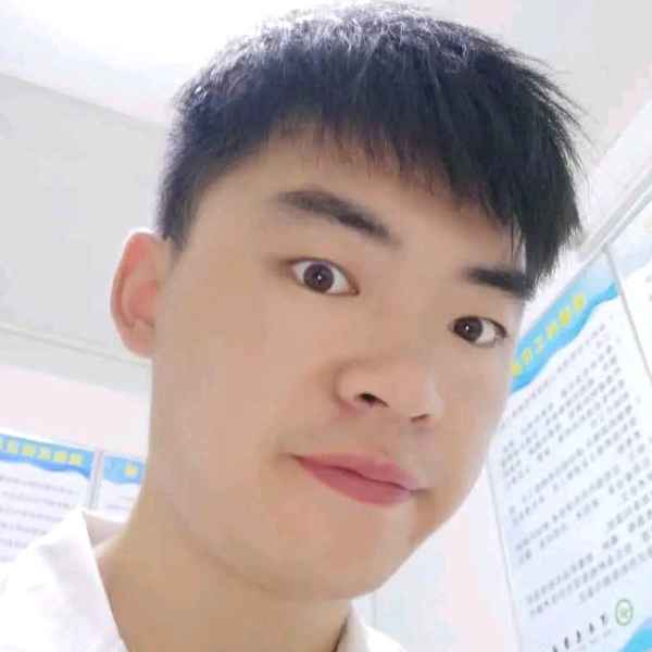 33岁岁陕西单身帅哥 - 蚌埠吉缘网