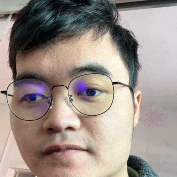 27岁岁湖南单身帅哥 - 蚌埠吉缘网