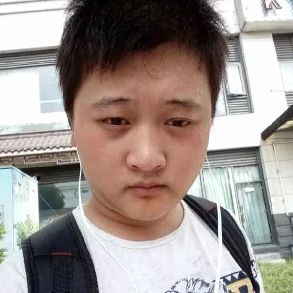 36岁岁安徽单身帅哥 - 蚌埠吉缘网