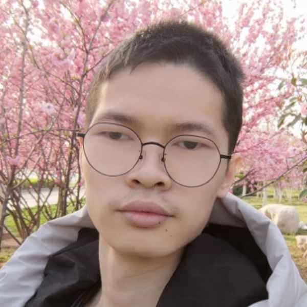 29岁岁湖北单身帅哥 - 蚌埠吉缘网