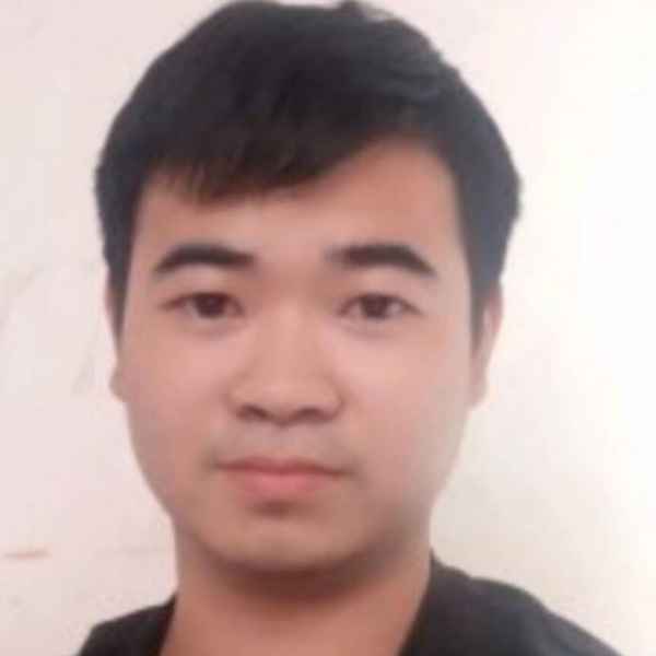 35岁岁江西单身帅哥 - 蚌埠吉缘网