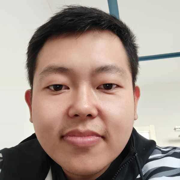 30岁岁河北单身帅哥 - 蚌埠吉缘网