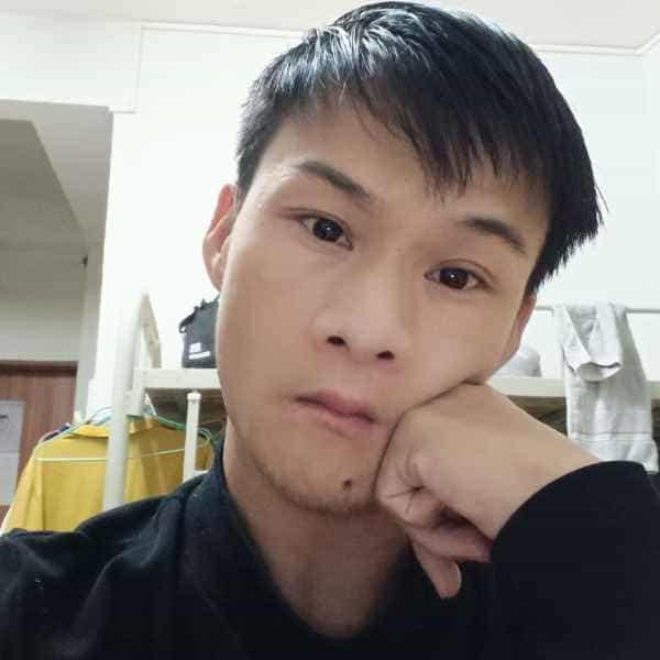29岁岁广东单身帅哥 - 蚌埠吉缘网
