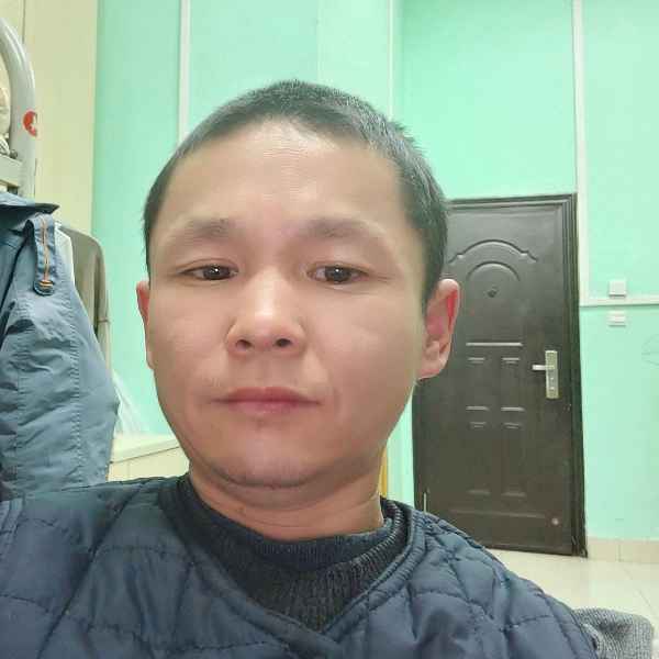 41岁岁浙江单身帅哥 - 蚌埠吉缘网
