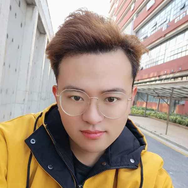 31岁岁河南单身帅哥 - 蚌埠吉缘网