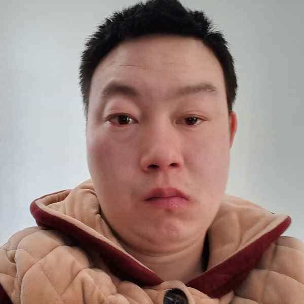 34岁岁安徽单身帅哥 - 蚌埠吉缘网