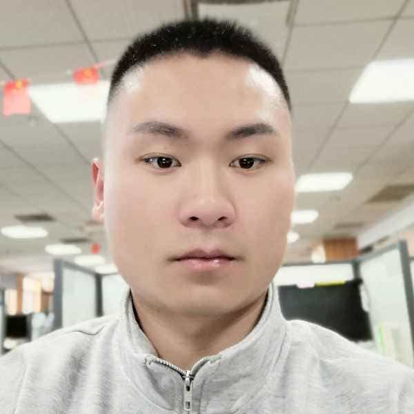 29岁岁湖北单身帅哥 - 蚌埠吉缘网