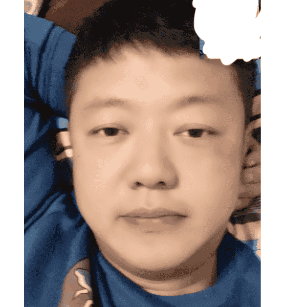 35岁岁黑龙江单身帅哥 - 蚌埠吉缘网