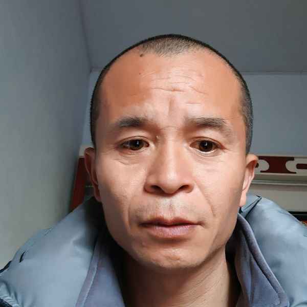 43岁岁河南单身帅哥 - 蚌埠吉缘网