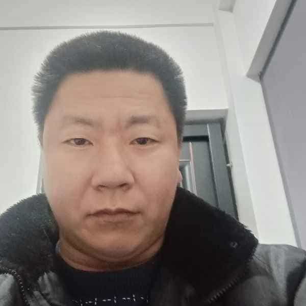 35岁岁四川单身帅哥 - 蚌埠吉缘网