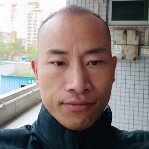 41岁岁湖南单身帅哥 - 蚌埠吉缘网