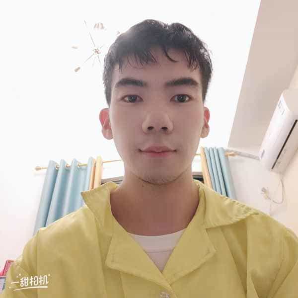 32岁岁山西单身帅哥 - 蚌埠吉缘网