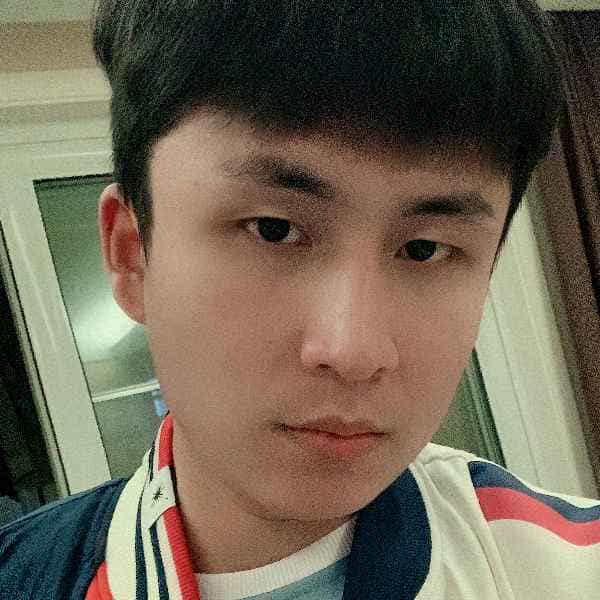 32岁岁江苏单身帅哥 - 蚌埠吉缘网