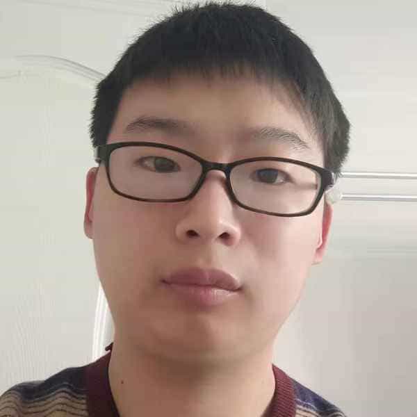 32岁岁浙江单身帅哥 - 蚌埠吉缘网
