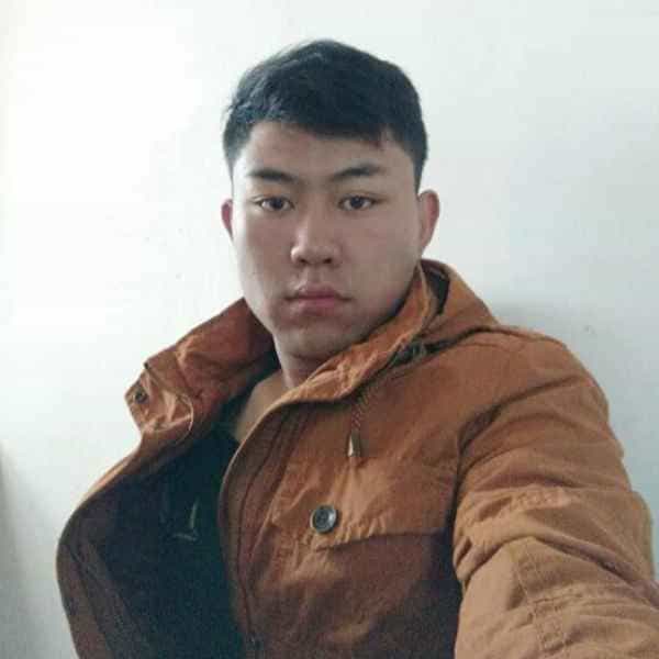 32岁岁河北单身帅哥 - 蚌埠吉缘网