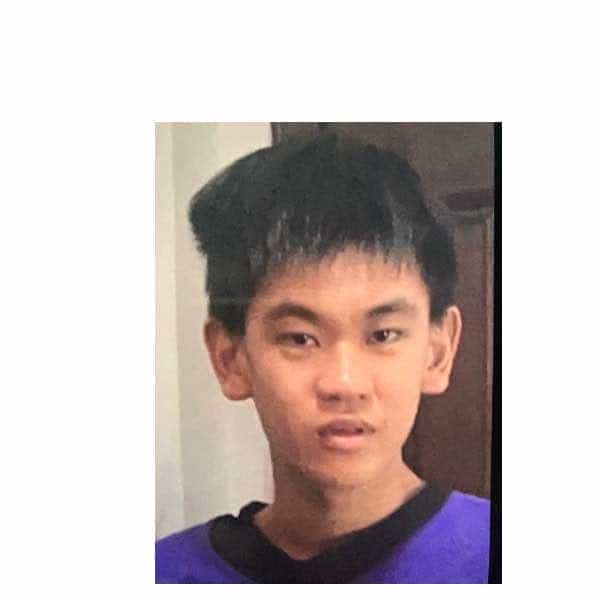 25岁岁广东单身帅哥 - 蚌埠吉缘网