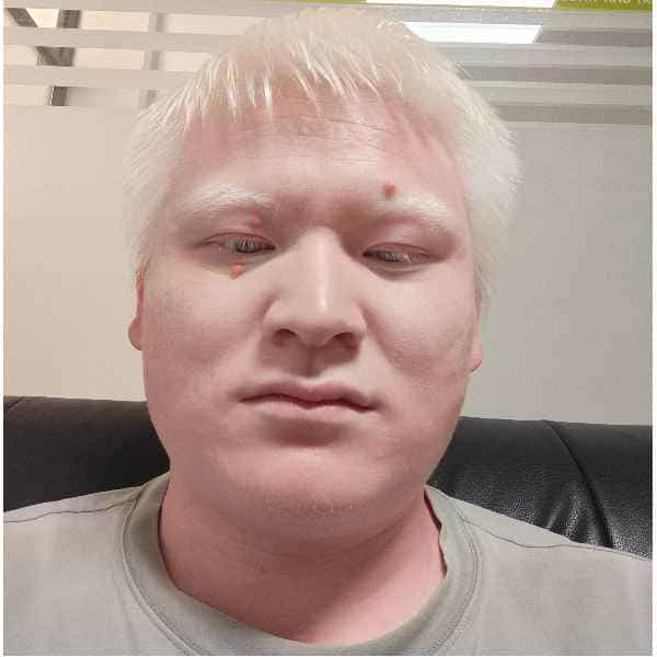 30岁岁安徽单身帅哥 - 蚌埠吉缘网