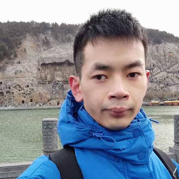 28岁岁河南单身帅哥 - 蚌埠吉缘网
