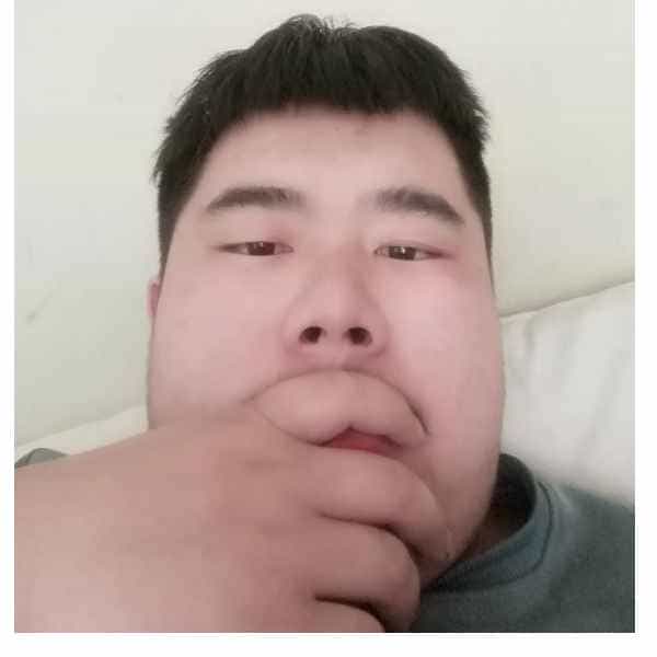 23岁岁辽宁单身帅哥 - 蚌埠吉缘网