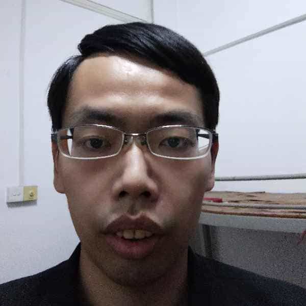 35岁岁广东单身帅哥 - 蚌埠吉缘网