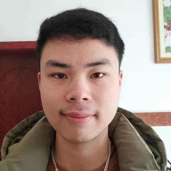 27岁岁江西单身帅哥 - 蚌埠吉缘网