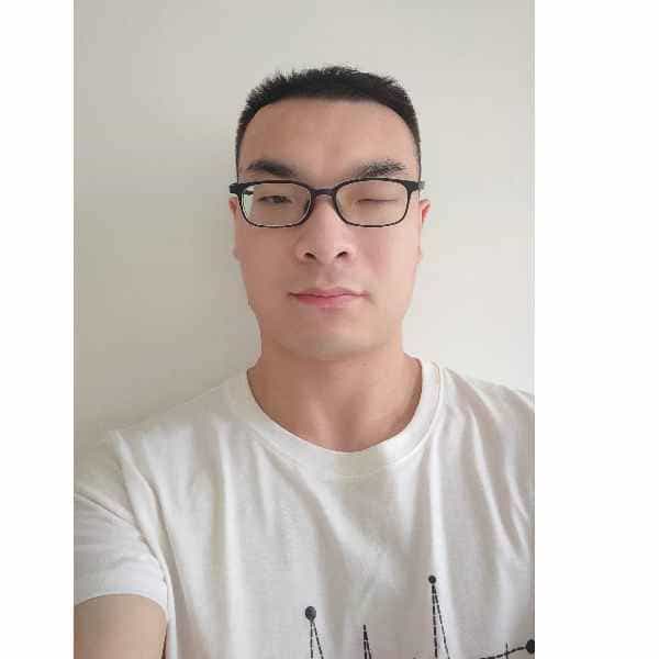 32岁岁湖南单身帅哥 - 蚌埠吉缘网