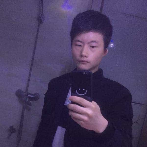 33岁岁重庆单身帅哥 - 蚌埠吉缘网