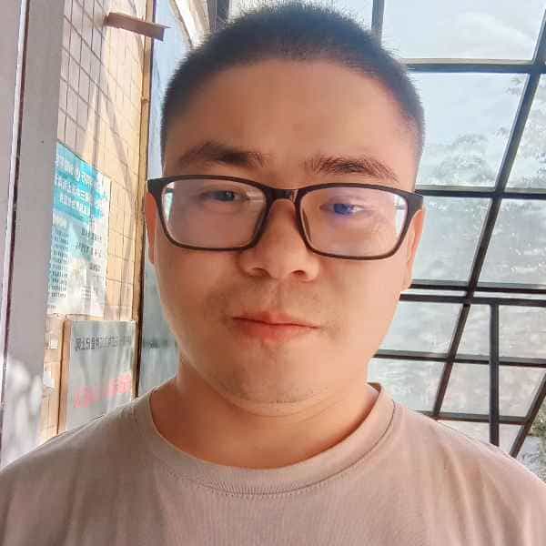 35岁岁湖南单身帅哥 - 蚌埠吉缘网