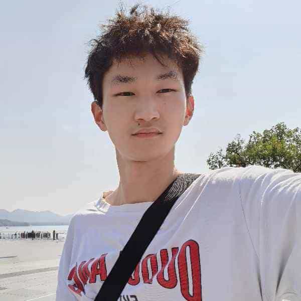 24岁岁云南单身帅哥 - 蚌埠吉缘网