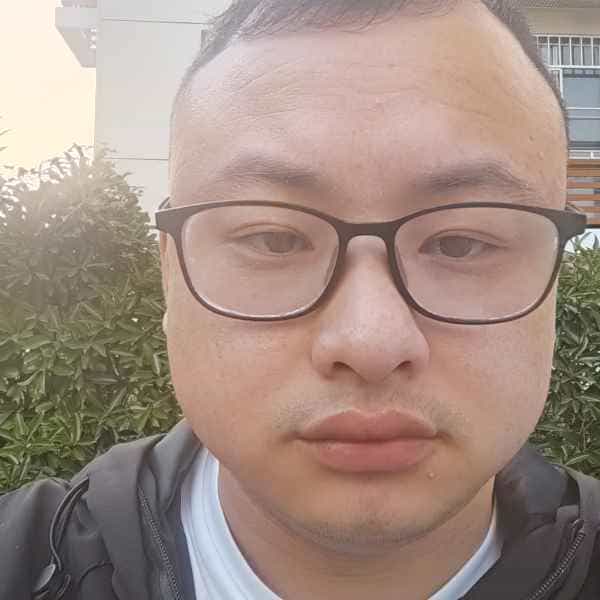 35岁岁浙江单身帅哥 - 蚌埠吉缘网